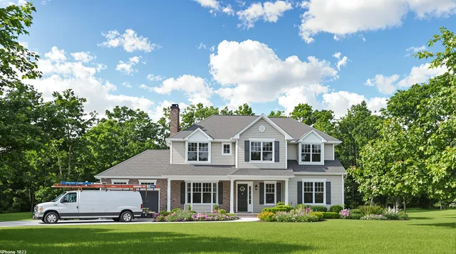 Monroe Chimney Sweep chimney sweep frequently asked questions in Monroe, NC