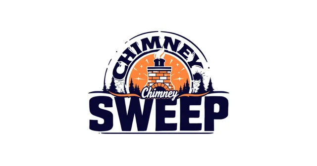 Chimney Sweep services in Indian Trail, NC