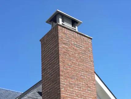Chimney Remodeling service in Monroe, NC